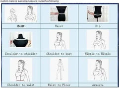 Flavinke Customized A-line Lace Appliques Wedding Dresses 2025 Off Shoulder Sweetheart Wedding Gowns Backless Bride Gown