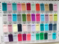 Vintage Lace Wedding Dress | Square Neck Boho Gown - Femstylo