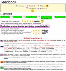 MUJER Plush Winter Coats for Women Asymmetric Scarf Demi-season Jacket for Women Parkas Long Sleeve Padded Coat Woman Jacket