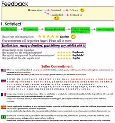 MUJER White Backless Short Dress Woman Halter Elegant Party Dresses for Women off Shoulder Mini Dress Women New in Dresses Woman