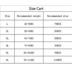 L-5XL Women Large Bra Push Up Ice Silk Seamless upper Bralette Lace Wireless Summer Bras Plus Size Top Lingerie Underwear 15019