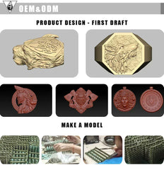 Norse Mythology Viking Wolf Necklaces Men Stainless Steel Viking Runes Vegvisir Amulet Pendant Scandinavian Vintage Male Jewelry