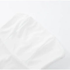 Fashion Contrast Women's V-neck Sling Long Dress For Women Elegant Pleated Backless Sleveless Maxi Dresses Lady Evening Vestidos