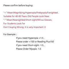 Steampunk Round Polarized Sunglasses With Prescription Women Men UV400 Anti-glare Myopia Sun Glasses Power 0 -0.5 -0.75 To -6.0