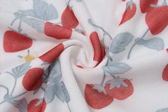 Cryptographic Summer Floral Print Plunge Maxi Dress Outfits Sexy Backless Fairy Sun Dresses Vacation Beachwear Vestido Coquette