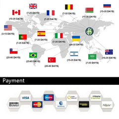 New 2024 Belt Strap Straw Sun Hat For Women Fashion Vacation Beach UV Hats Summer Wide Brim Travel Panama Hats Outdoor Wholesale