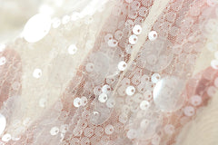 2024 Autumn New Women's Clothing European And American Style Fashion Versatile Series Bead Decoration Kimono Style Outcoat