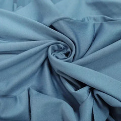 BWQ Long Dresses For Women Slit Sexy Bodycon Sleeveless Jellyfish Dress Hot Girls Fashion Off The Shoulders Maxi Dress Woman