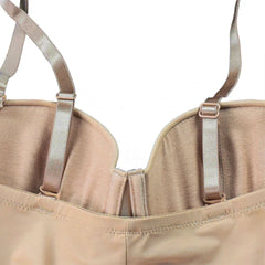 Short Bodycon Dress Backless Skinny Straps Solid Casual Sexy Sleeveless Summer High Waist Club Slim Mini Dresses Ladies Basic