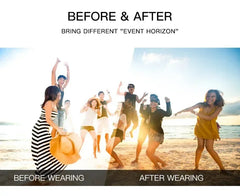 Fashion Sunglasses For Men Vintage Glasses Retro Square Sunglasses Women Trendy And Fashionable Gafas De Sol Hombre Zonnebril