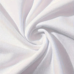 đ» Funny Cat Women's Summer T-Shirt â Purr-fectly Playful & Comfy!