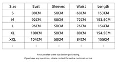 Women Elegant Luxurious Gold Sequins Evening Dress Sheer Sleeve Round Neck Ruffle Irregular Sexy High Split Wedding Maxi Dresses