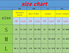 PB&ZA2023 Autumn and Winter New Women's Lamb Wool Short Cotton Coat Standing Collar Thickened Warm Bread Coat Cotton Coat