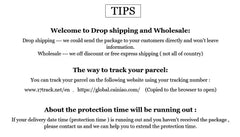 Winter Green Flower Print V neck Quilted Jacket Ethnic Women Tie Bow Sashes Quilting Full Sleeve Coat BOHO Midi Outerwear