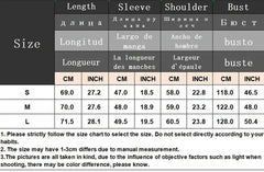 MUJER Plush Winter Coats for Women Asymmetric Scarf Demi-season Jacket for Women Parkas Long Sleeve Padded Coat Woman Jacket