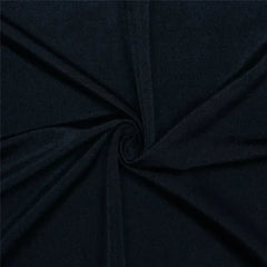 Mozision Strapless Backless Sexy Maxi Dress For Women Fashion One Shoulder Sleeveless Bodycon Club Party Long Dress Elegant