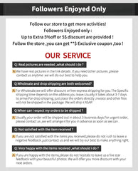 Warm Fluffy Faux Fur Cardigan Coats Women's Winter Turn-down Collar Full Sleeve Overcoat 2025 Autumn New Lady Solid Streetwear