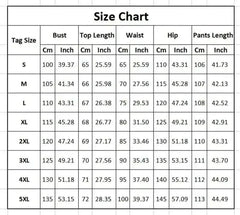 Two Piece Pants Sets Sexy Hollow Out Women Autumn Clothing Stand - Femstylo