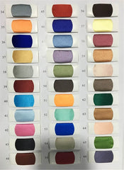 Eightree Fashion Short Wedding Dresses Boho Beach V-Neck Flower Mini Bridal Dress Women Evening Wedding Prom Gowns Customized