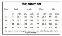 Women Spring Summer Glitter Lurex Halter High Slit Slim Fit Metal Chain Mid-Calf Bodycon Party Dress Sexy