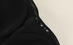 Push Up Bra for Woman Sexy Plus Size Bras Soft Breathable Wire Free Underwear Anti-slip Seamless Removable Strap&Cup Lingerie