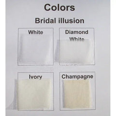 Mermaid Lace Wedding Dress Vestidos de novia Vintage Sweetheart Neck Bridal Gowns Sexy Backless Wedding Dresses