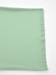 Black Backless Maxi Dress | Sexy Split Sleeveless Party Gown -femstylo