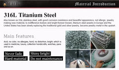 Beier 2022 New Creative Design Jesus Cross Pendant For Men Punk Hip Hop Skull Christian Jewelry Wholesale