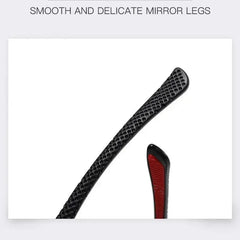 Sunglasses Cycling Glasses Outdoor Sport Cycling Bicycle Running Bike Riding Sun Glasses Eyewear Fishing Glasses Bike Part