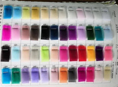 Exquisite Wedding Dresses A-Line Tulle Tiered Bridal Gowns Lace Appliques Gorgeous Princess Robes Vestidos De Novia Customized