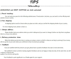 WhereMery Korean Sexy Mini Dress Y2K Sleeveless Bow Lace Playful Summer Tank Dresses Nightclub Party Playful Evening Dresses