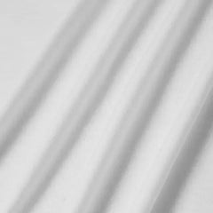 đ» Funny Cat Women's Summer T-Shirt â Purr-fectly Playful & Comfy!