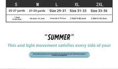 Women Striped Casual Shorts Korean Harajuku Loose All Match Sports Shorts Summer Fashion Simple Yoga Thin Mini Shorts Female