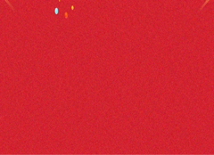 Cute Heart Necklace Earrings Bracelet Jewelry Set Stainless Steel For Women Fashion Shiny Zircon Bridal Accessories Wedding Gift