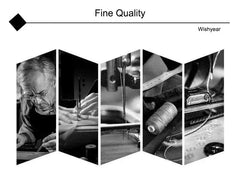 New Sequin Hollow Out Spaghetti Strap Backless Mermaid Long Dresses Women Elegant Celebrity Party Evening Wedding Bodycon Gowns