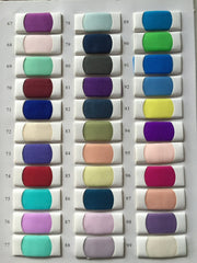 Customized Short Pastrol Wedding Dresses for Women Off Shoulder Lace Appliques Bridal Gown for Bride Vestidos De Novia Plus