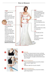 BOMP Elegant Lace Wedding Dress Sweetheart Off Shoulder Full Sleeves Sweep Train Ivory Bridal Gown Customized Robe De Mariée