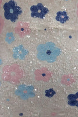 Colorful Rhombus Sequins Sexy Mini Dress Elegant Chic Straps Slit Bodycon Party Dresses Summer Holidays Evening Women Dress 2025