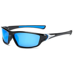 Sunglasses Cycling Glasses Outdoor Sport Cycling Bicycle Running Bike Riding Sun Glasses Eyewear Fishing Glasses Bike Part