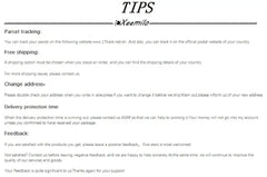 Ruched Bodycon Maxi Dress | Square Neck Slip Dress -femstylo