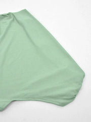 Summer Black New Dress Women Fashion Sexy Split Sleeveless Backless Slim Maxi Dress Female Casual Club Elegant Lady Party Dress