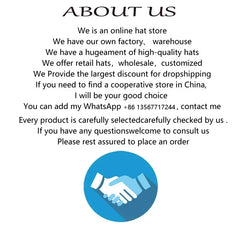 NEW Spring Summer Straw Hats for Women Round Bumpy Surface Flat Top Bowknot Dress Cap Travel Beach Sun Hat Gorra