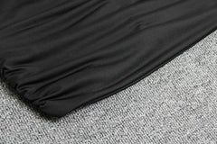 Sexy Deep V Evening Party Sleeveless Backlss Dress 2024 Summer Short White Halter Dresses Women Tight Club Mini Dress Clubwear