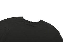 Nibber o-Neck Sexy Backless Mini Dress Women Y2K Solid Trend Style Half Sleeve Spicy Girls Street Midnight Fashion Slim Outfits