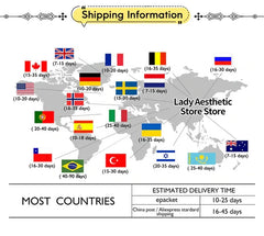 Women's Lace-up Cropped Trench Coat Chic Collar Long Sleeves Lapel Wide Shoulder Windbreaker Jacket Fall Commuting Daily Jackets