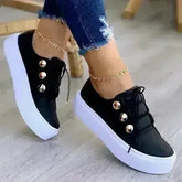 Light Breathable Female Running Shoes Casual Women Sneakers - Femstylo