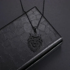 Delicate Crystal Cross Pendant Women Girls Necklace Elegant Party Wedding Jewelry Catholic Amulet Gift