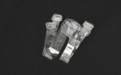 Push Up Bra for Woman Sexy Plus Size Bras Soft Breathable Wire Free Underwear Anti-slip Seamless Removable Strap&Cup Lingerie