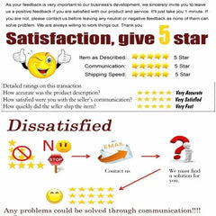 Fanan Spaghetti Straps Wedding Dress Tulle Appliques Customized Sexy Open Back Ruched Ivory Bridal Party Gown Vestidos De Novia