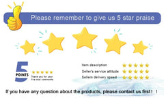 Plus Size Push Up Bras Women Deep Cup Bra Hide Back Fat Underwear Shaper Incorporated Full Back Coverage Lingerie женское бельё